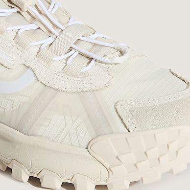 Crosspath XC GORE-TEX Shoe