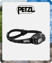 Petzl