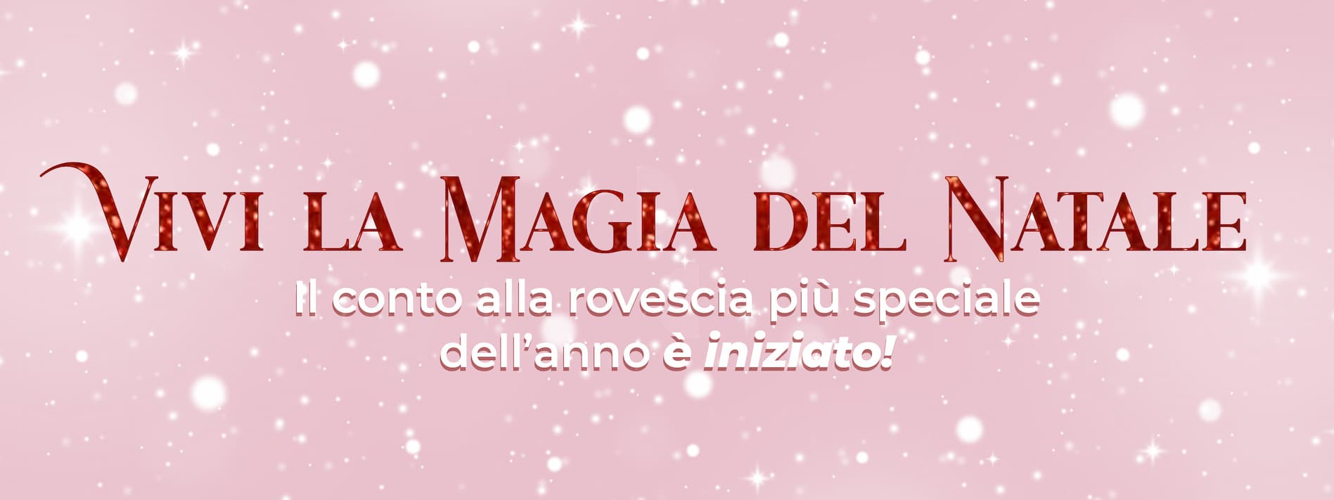 I CONSIGLI DI LOREDANA - Ciao Cara, sono Loredana founder di Gamax, e questa è la prima di tante lettere che ti scriverò.   Ho deciso di iniziare questa rubrica perché credo che, al di là dei prodotti, delle tecniche e dei protocolli, ci sia qualcosa che spesso manca nel nostro settore: uno spazio autentico di confronto e crescita.   Se lavori ogni giorno con la bellezza, so bene quanta passione, quanta dedizione, e a volte quanta fatica ci sia dietro.   Per questo voglio scriverti ogni mese.   Per condividere quello che ho imparato, per darti spunti che possano aiutarti a migliorare il tuo lavoro, ma anche a credere un po’ di più in te stessa.