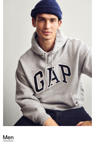 Display images to show real-time content