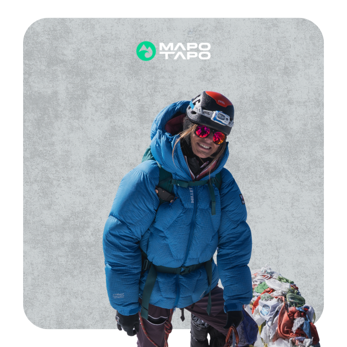 MAPO TAPO BLACK FRIDAY WEEK 2025