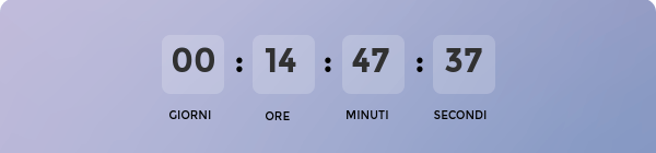 Display images to show real-time content