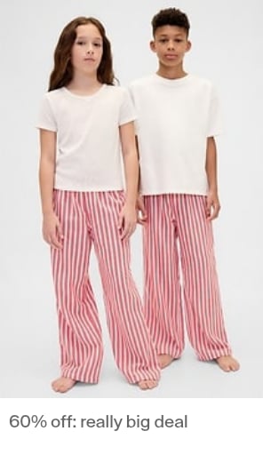 Display images to show real-time content