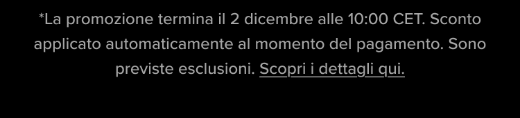 Exclusions Apply, see site for details.