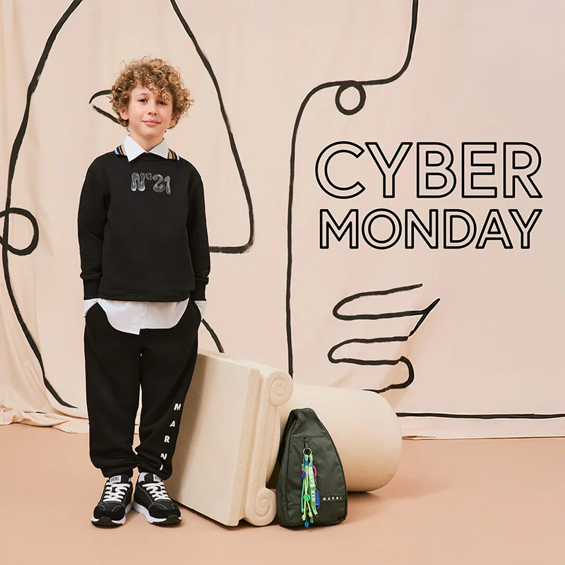 BRAVE FRIDAY – Up To 40% OFF