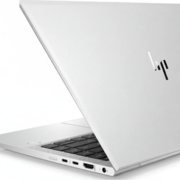 NOTEBOOK HP ELITEBOOK 840 G7