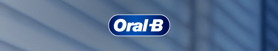 Oral-B