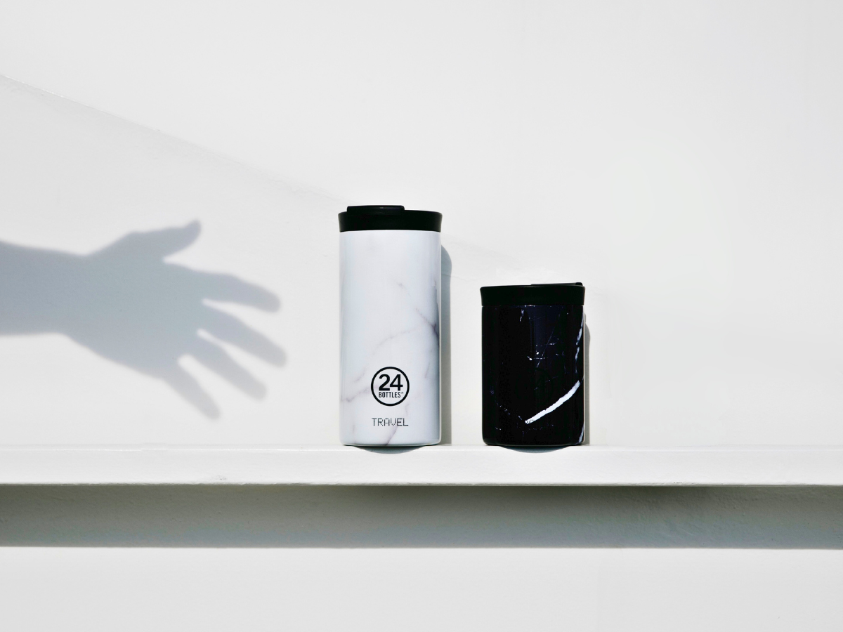 24Bottles Black Weeks