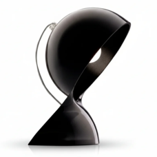 Artemide Dalù Lampada da Tavolo