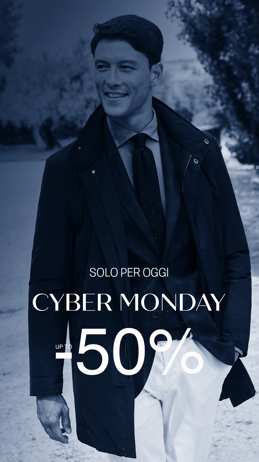 L'estate richiede leggerezza