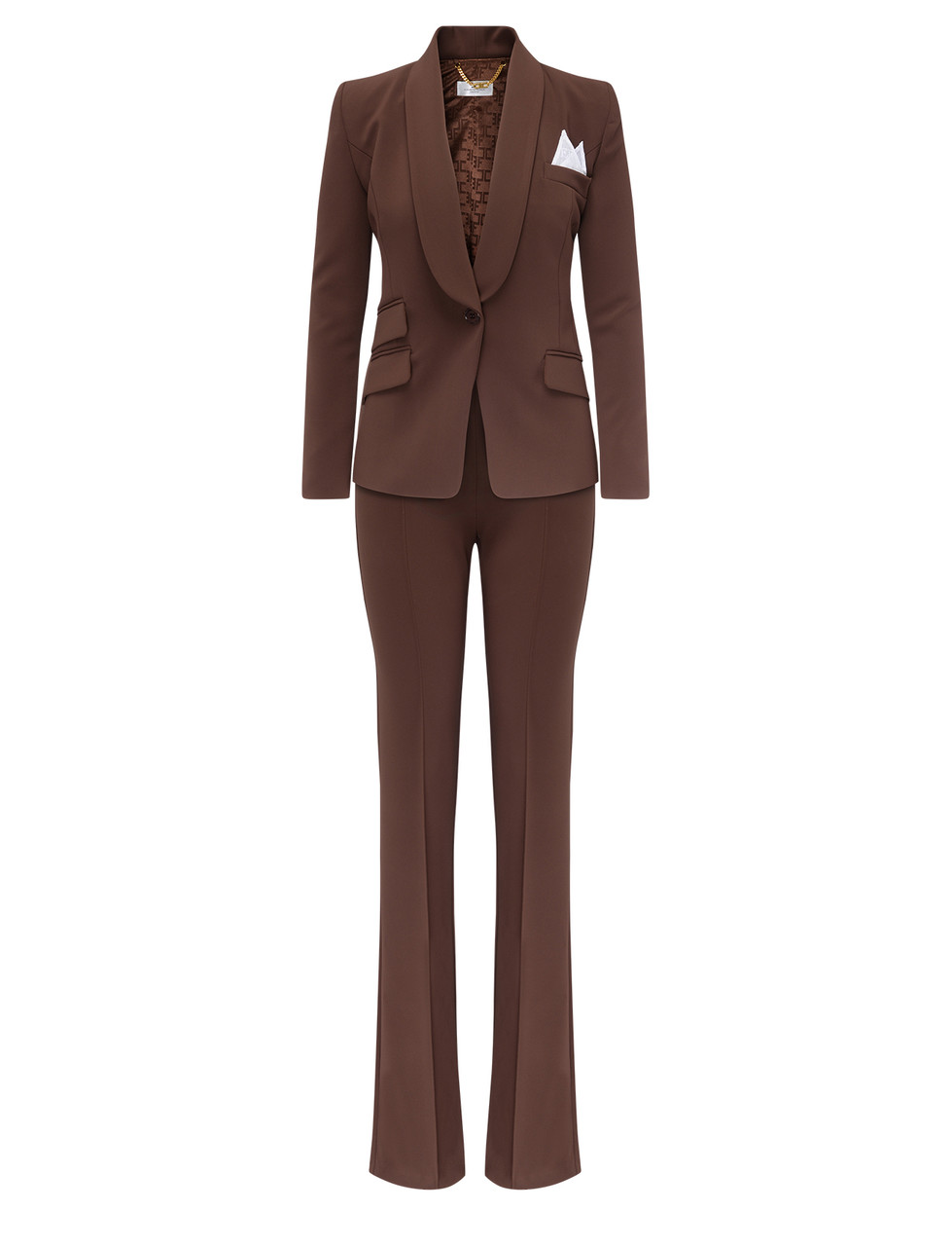 Image of ELISABETTA FRANCHI