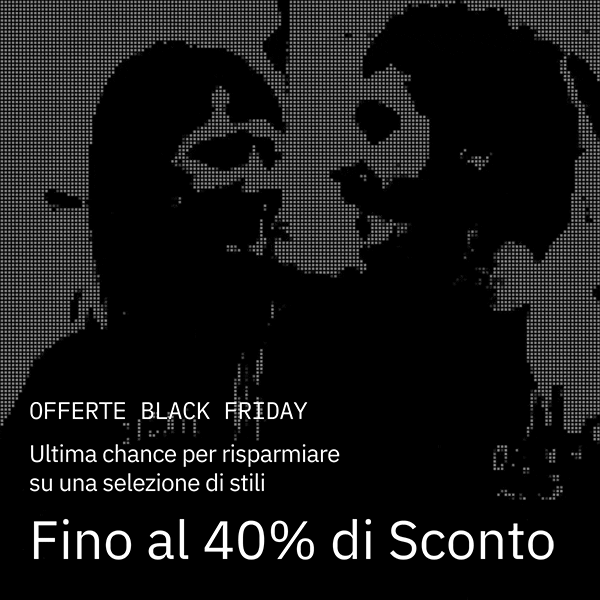 20251201_sales_BF_wave10_2