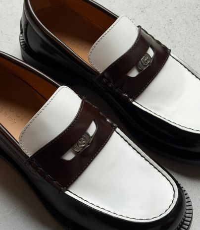 Discover the latest shoes