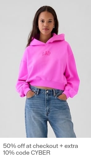 Display images to show real-time content