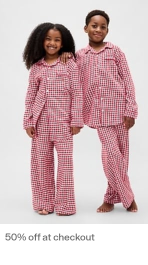 Display images to show real-time content