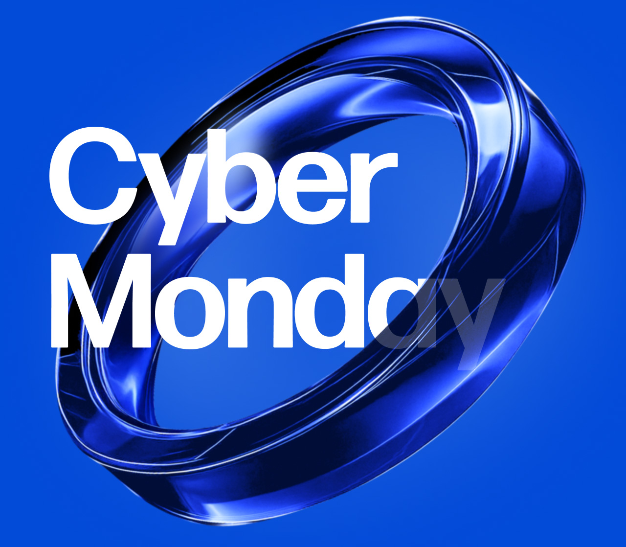 Solo fino a mezzanotte!