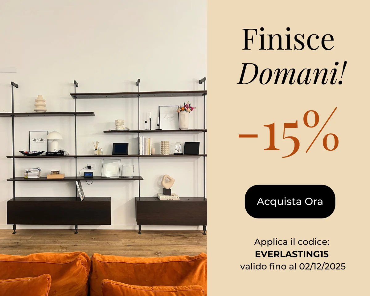 DEM Scade domani ITA