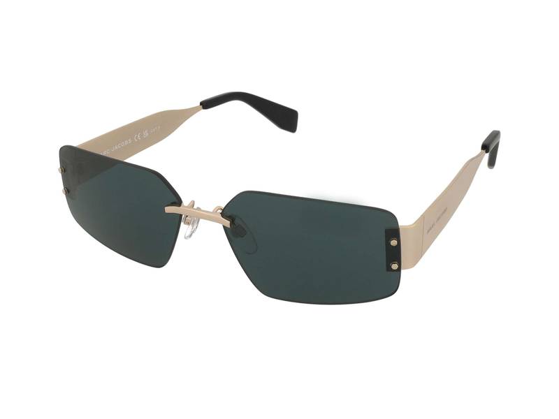 CarreraVictory C 11 KB7