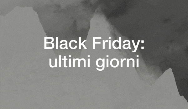 Black Friday