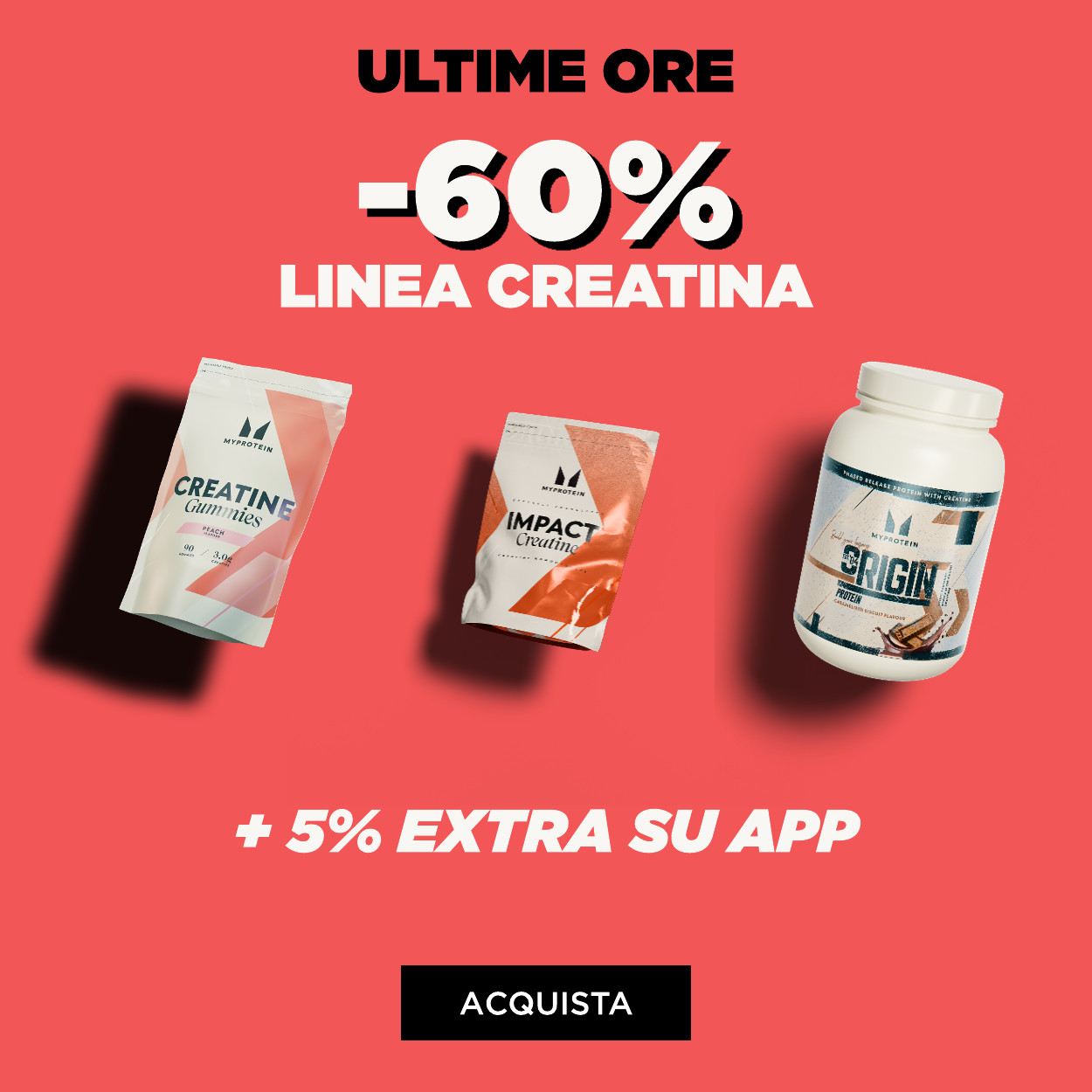 50% di sconto