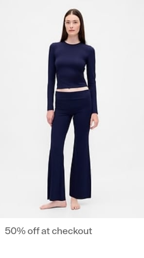 Display images to show real-time content