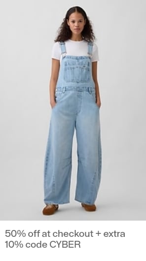 Display images to show real-time content