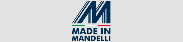 Made in Mandelli
