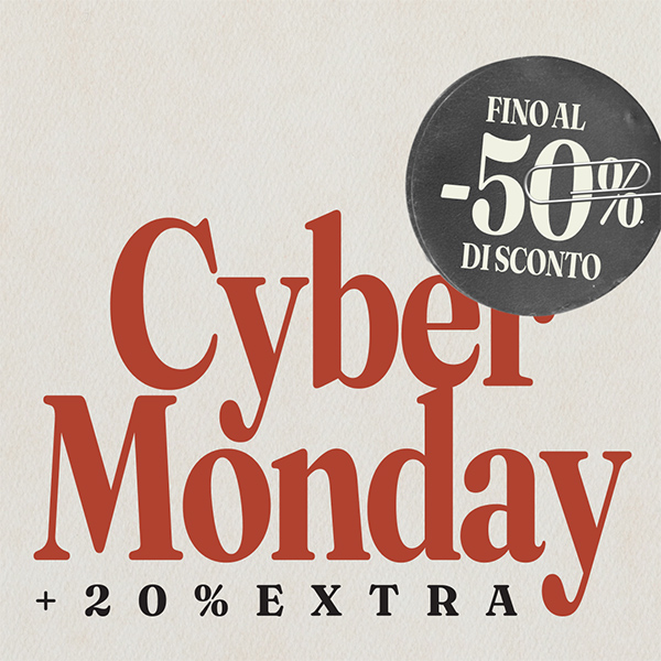 Vans Black Friday Extra