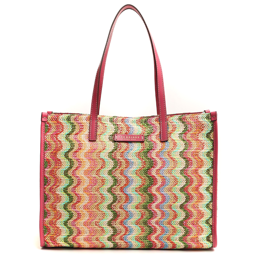 The Bridge Mirra Wow Shopping 0447027X HH