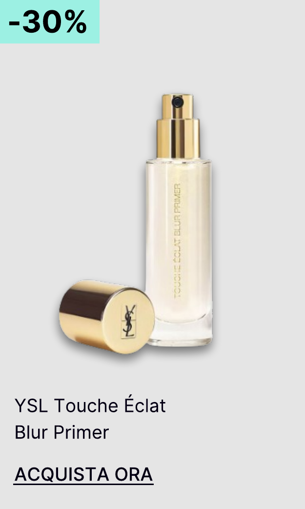 Touche Éclat Blur de Yves Saint Laurent 