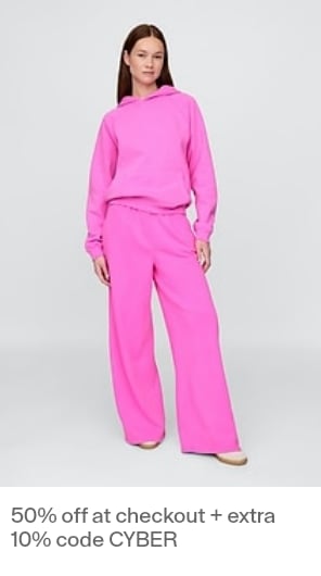 Display images to show real-time content