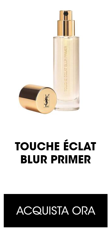 Prodotto personalizzato 2