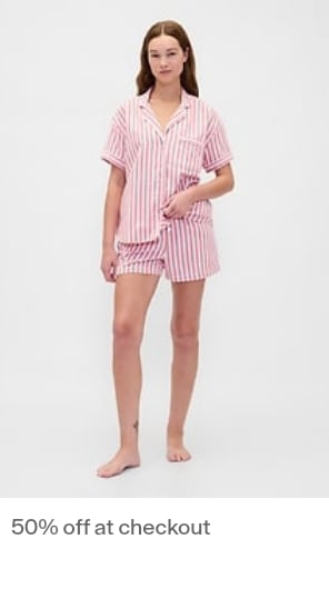 Display images to show real-time content