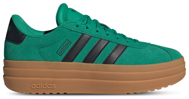 adidas VL Court Bold