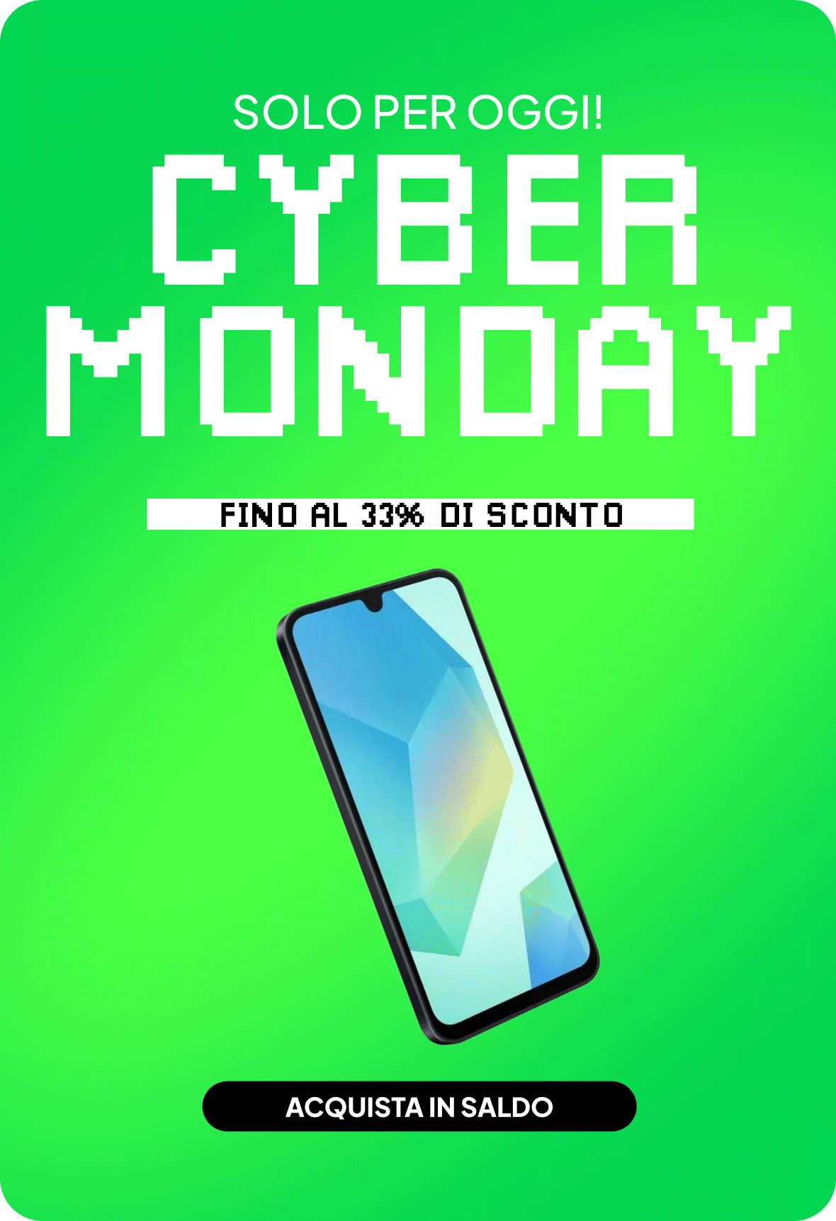 immagine elettrodomestici friggitrici