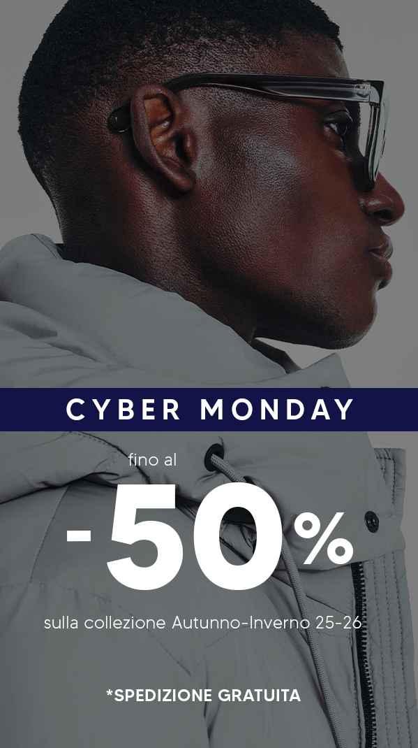 Cyber Monday