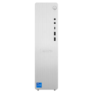 IdeaCentre Tower Gen 9 (Intel)