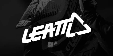 Shop Leatt