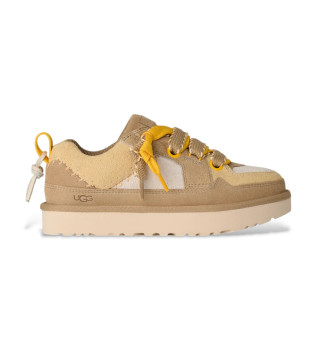 sneakers-lo-lowmel-biarritz-in-pelle-marrone