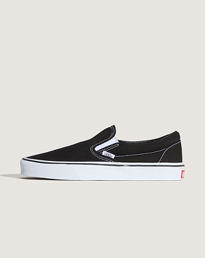 Vans Black Friday Extra