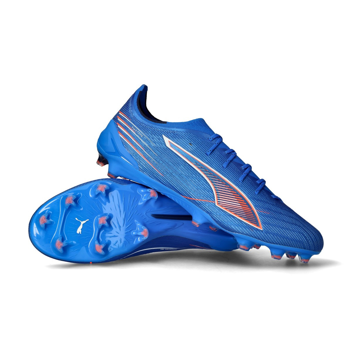   Scarpe Puma Ultra 6 Ultimate FG