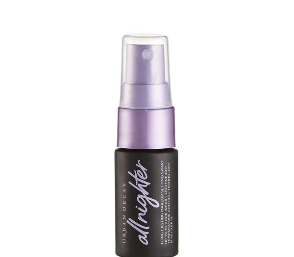 REGALO MINI ALL NIGHTER SETTING SPRAY