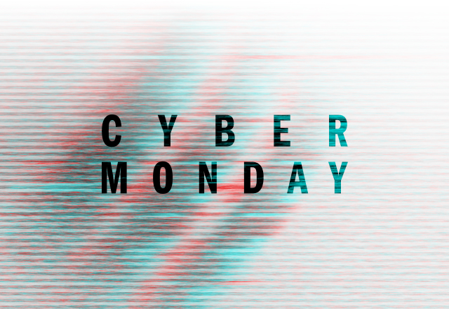 FINO AL 60% DI SCONTO PIÙ 20% EXTRA