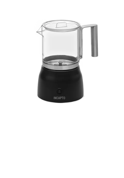 it-modulo-accesorios-bf-ultimos-dias