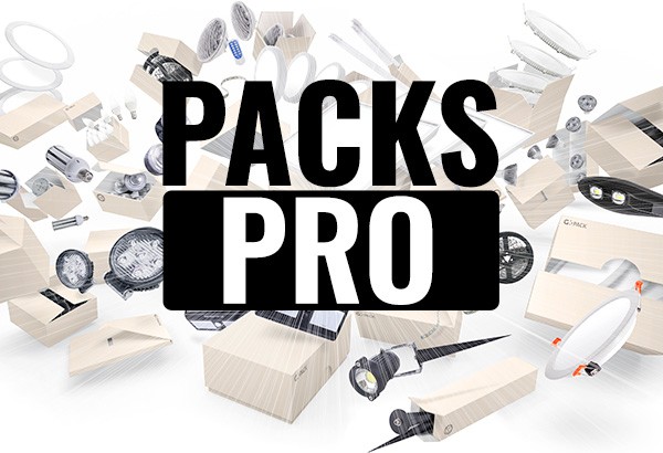 Ottieni un Prezzo Migliore acquistando in Pacchetto!