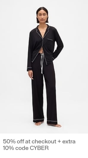 Display images to show real-time content