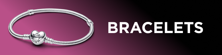 Shop Bracelets