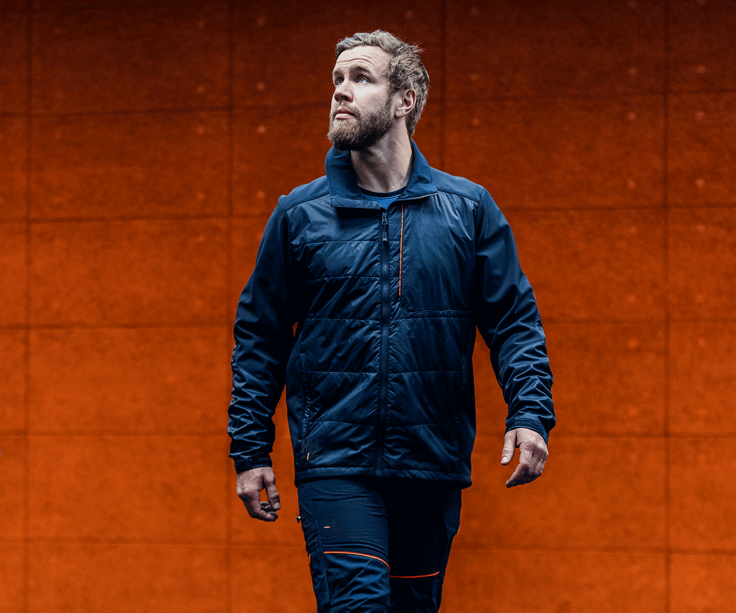 LAST CHANCE FOR UP TO 70% OFF SELECT STYLES