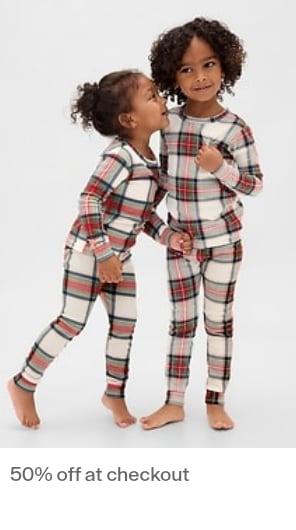 Display images to show real-time content