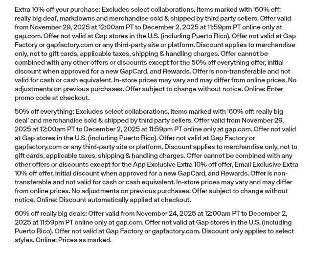 Display images to show real-time content